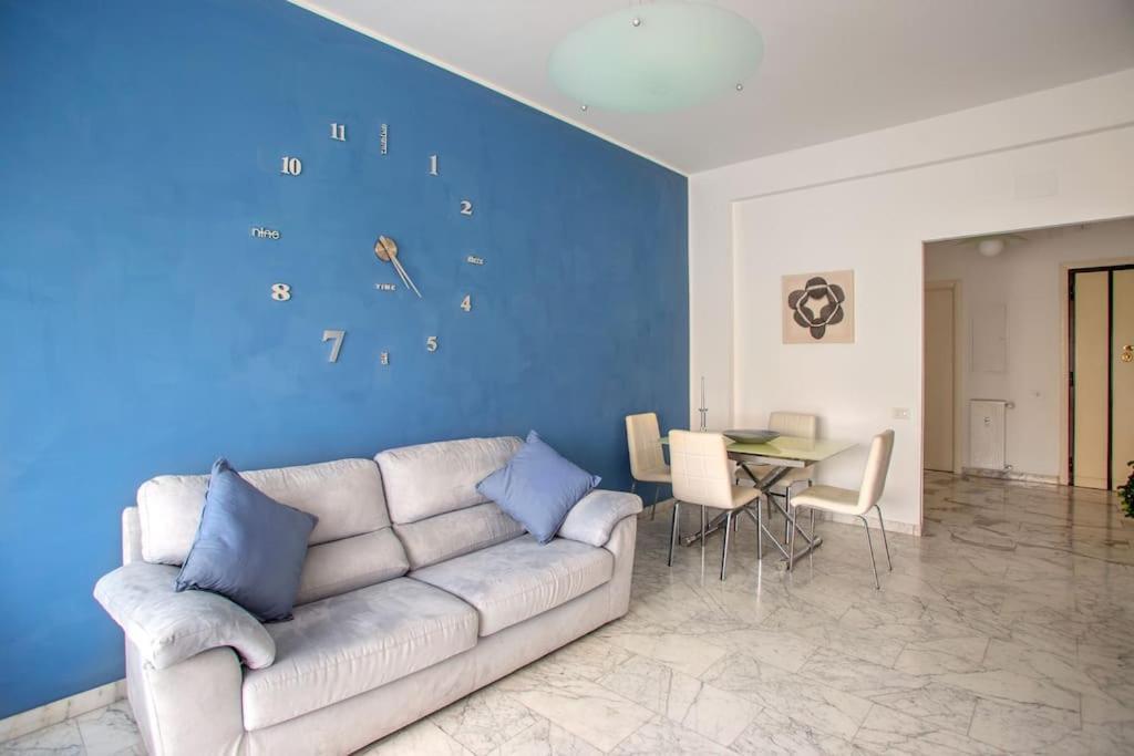 Apartamento Bernadette