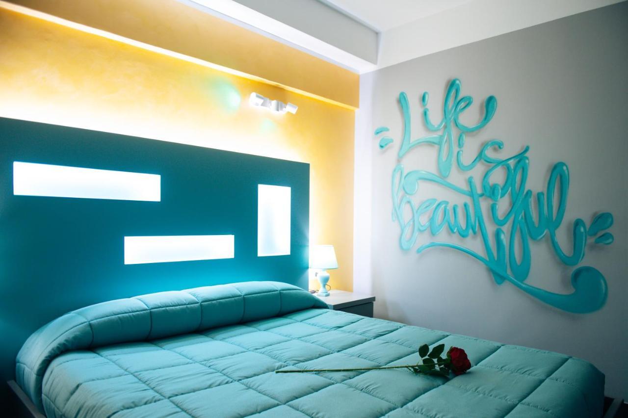 Bed & Breakfast Dream *