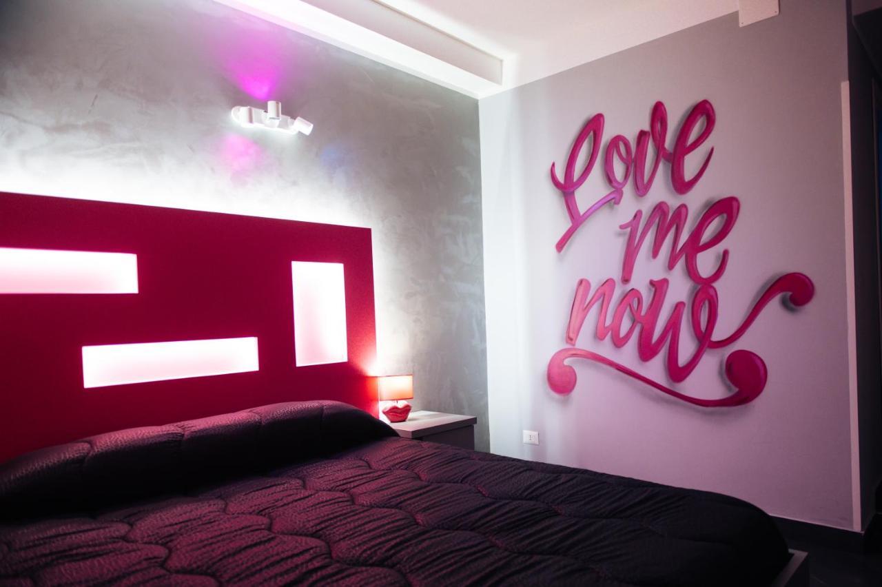 Dream Bed & Breakfast *