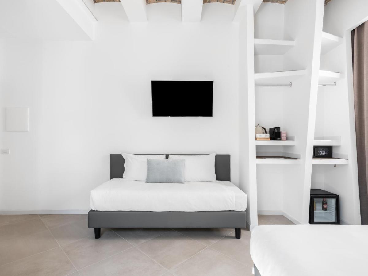 Numa Tullo Rome