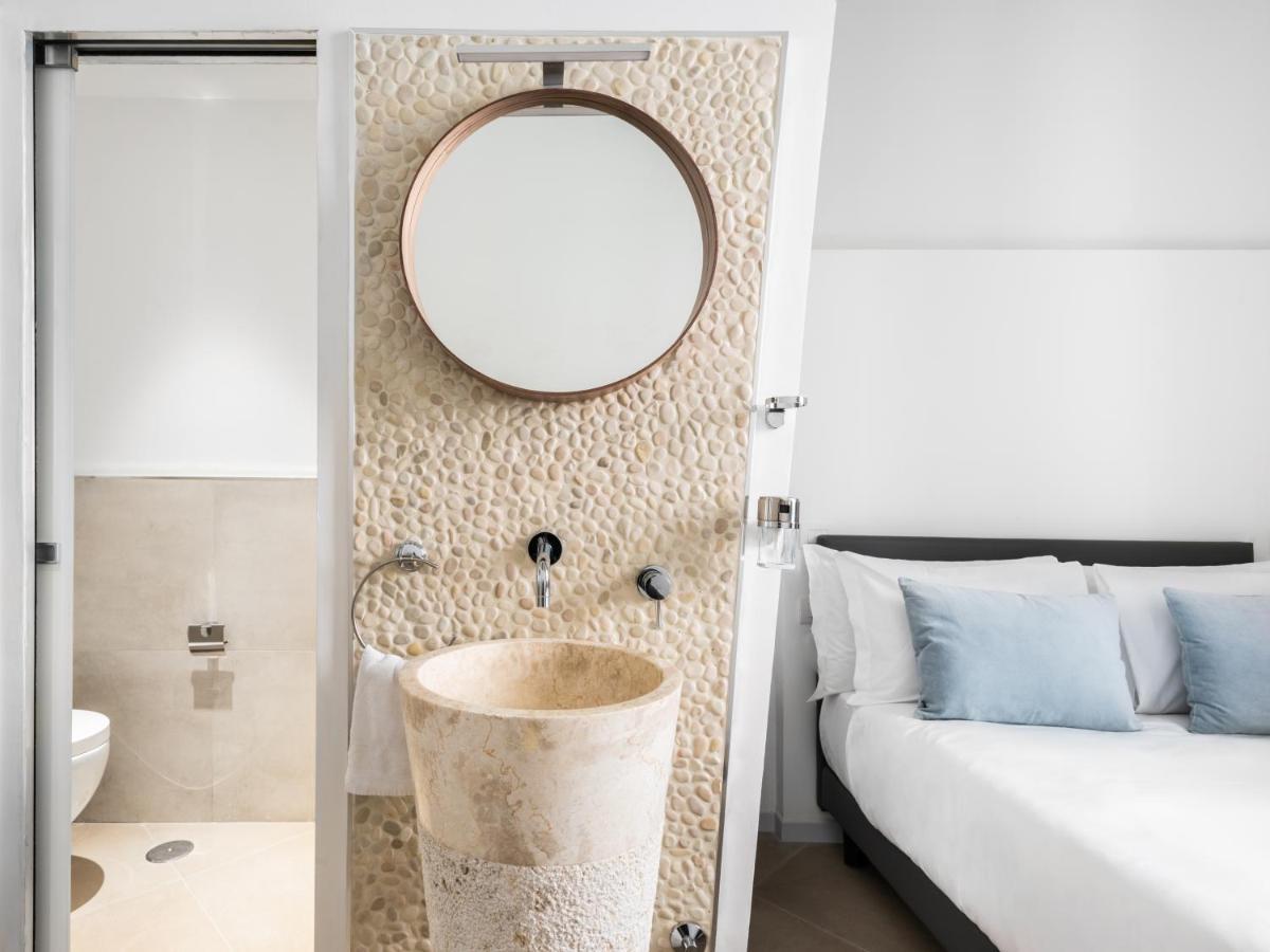 Numa Tullo Appart hôtel