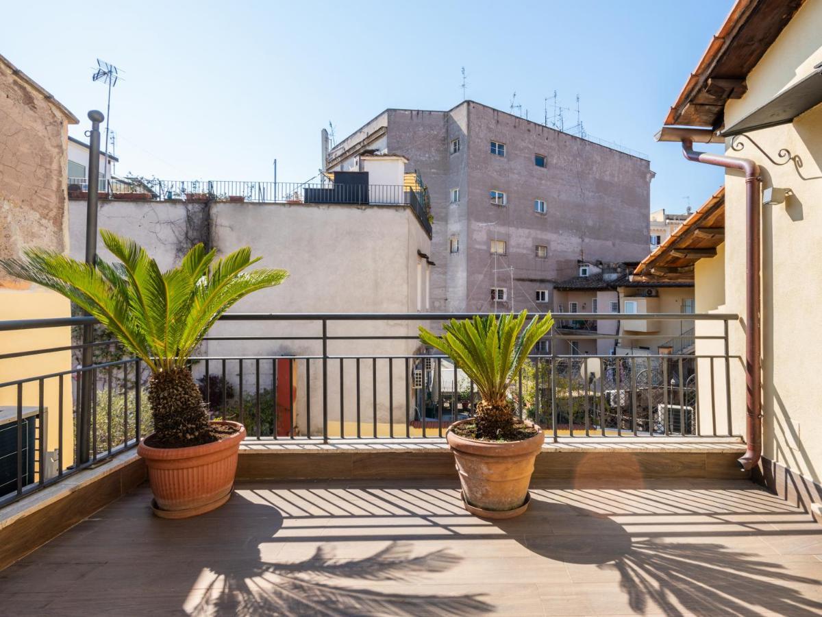 Numa Tullo Appart hôtel 4*