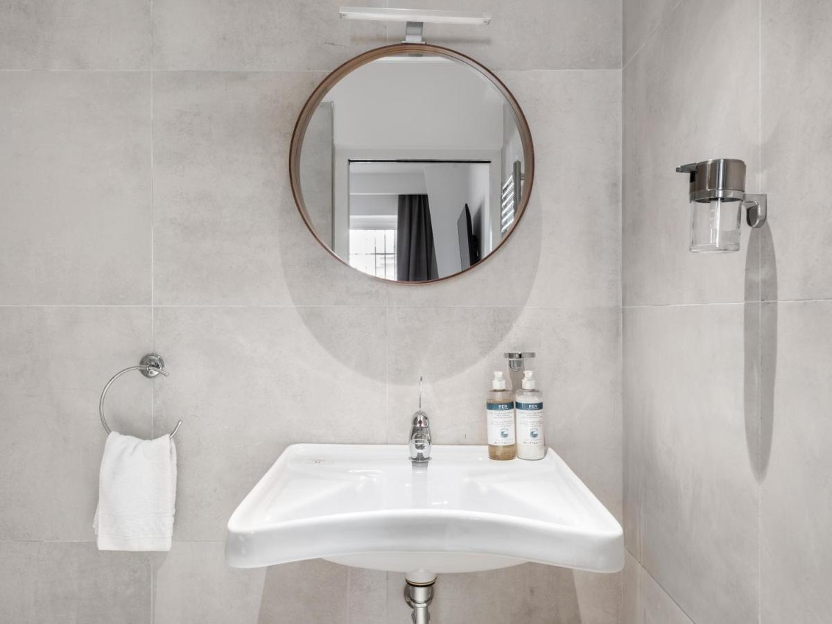 Numa Tullo Appart hôtel 4*