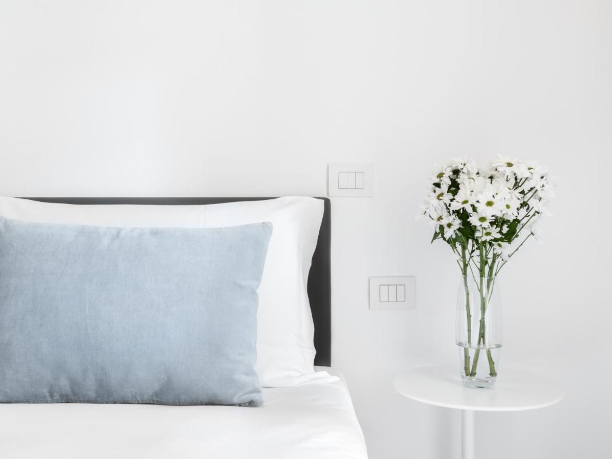 Appart hôtel Numa Tullo 4*