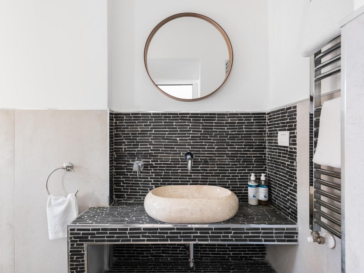 Appart hôtel Numa Tullo 4*