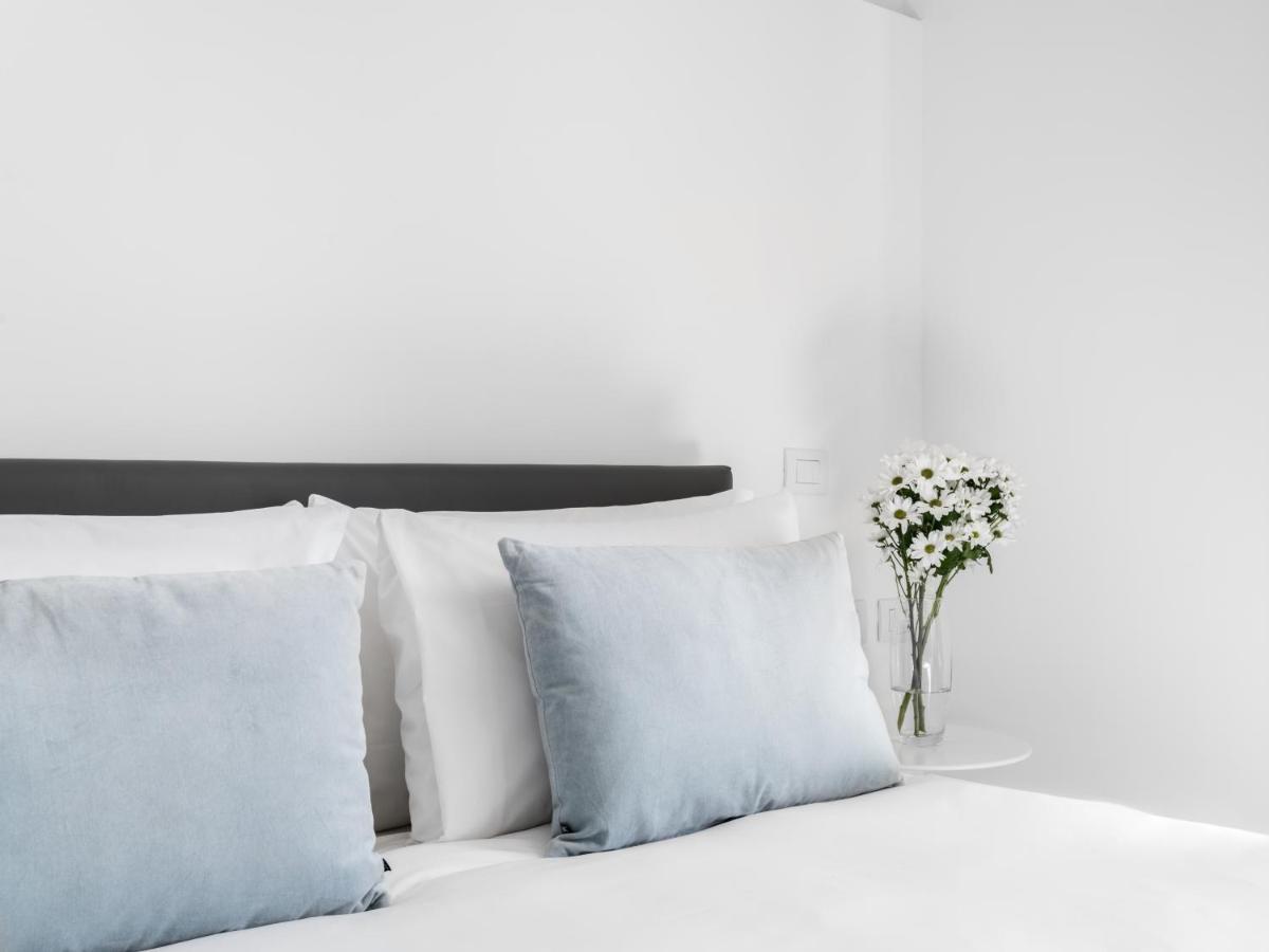 Numa Tullo Appart hôtel