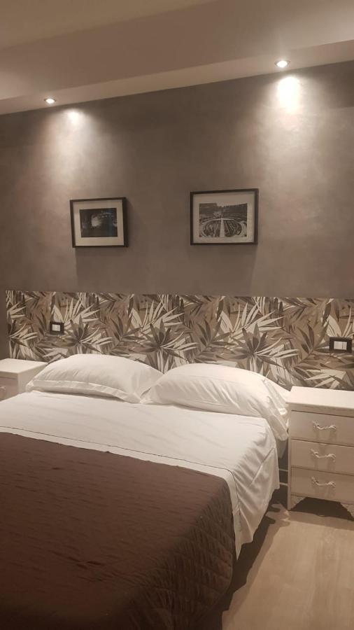 Favorit Bed & Breakfast *
