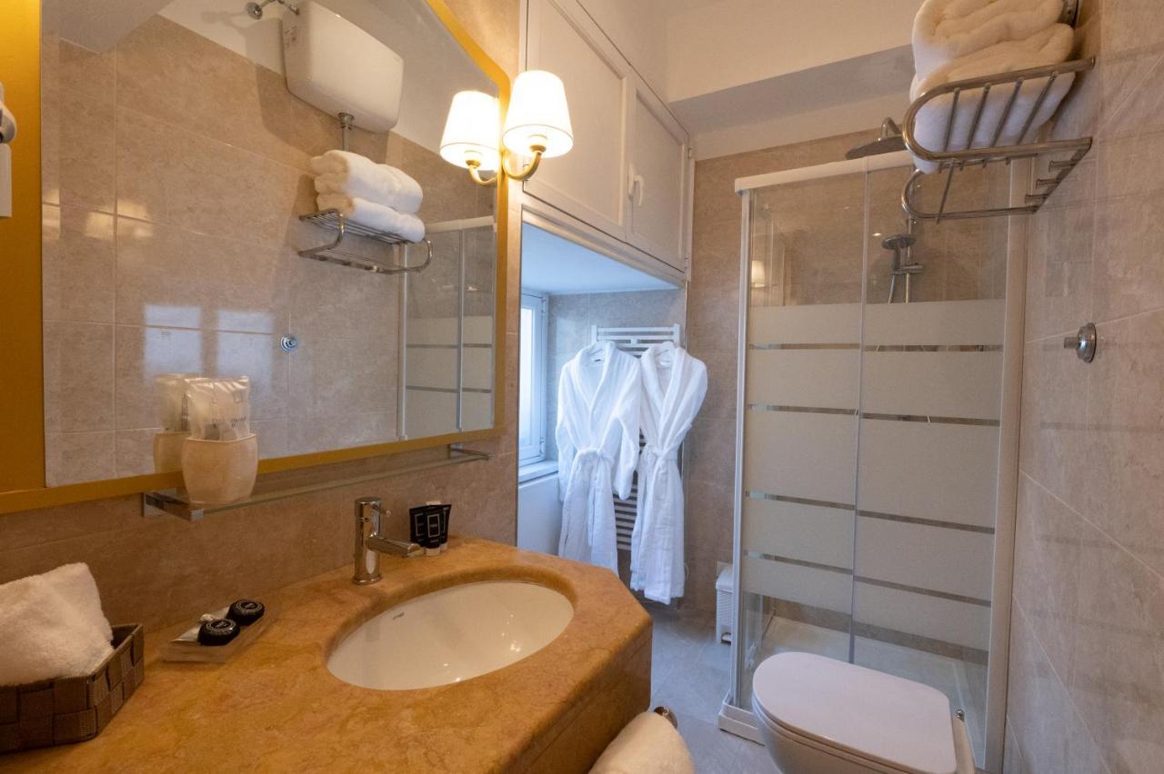 Guest house Venus Rome