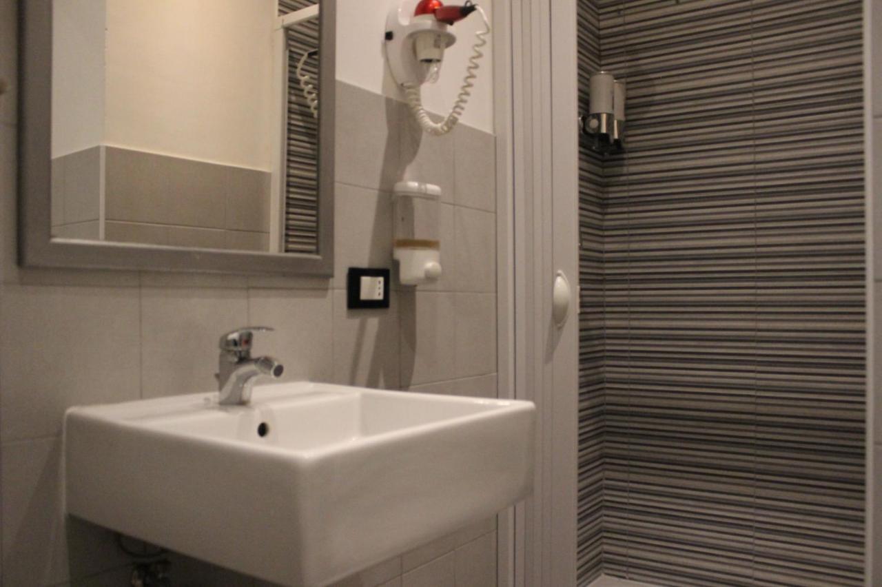 Favorit Bed & Breakfast Rome
