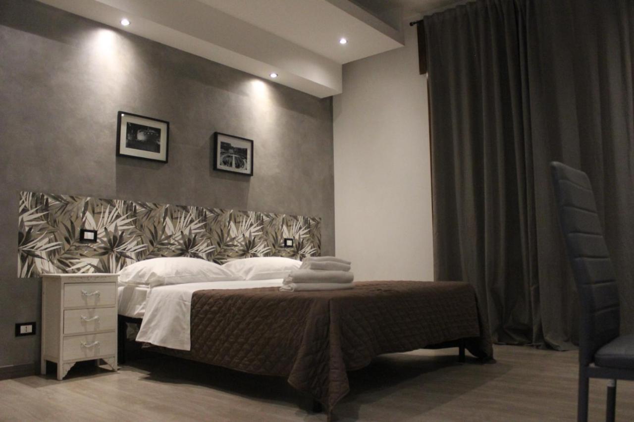 Favorit Bed & Breakfast *