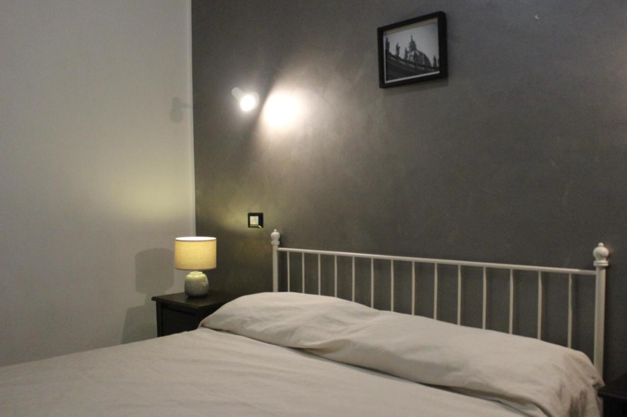 Bed & Breakfast Favorit *