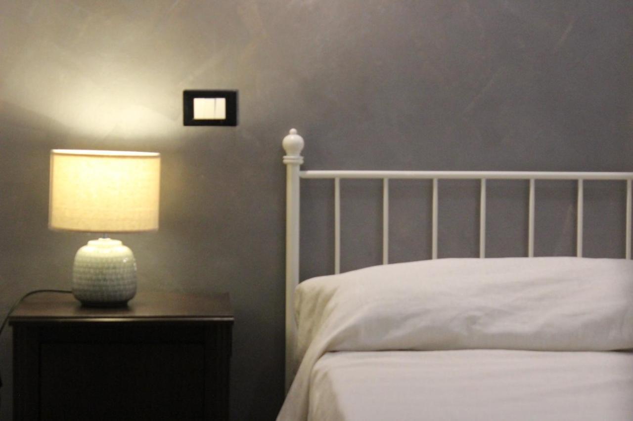 Favorit Bed & Breakfast *