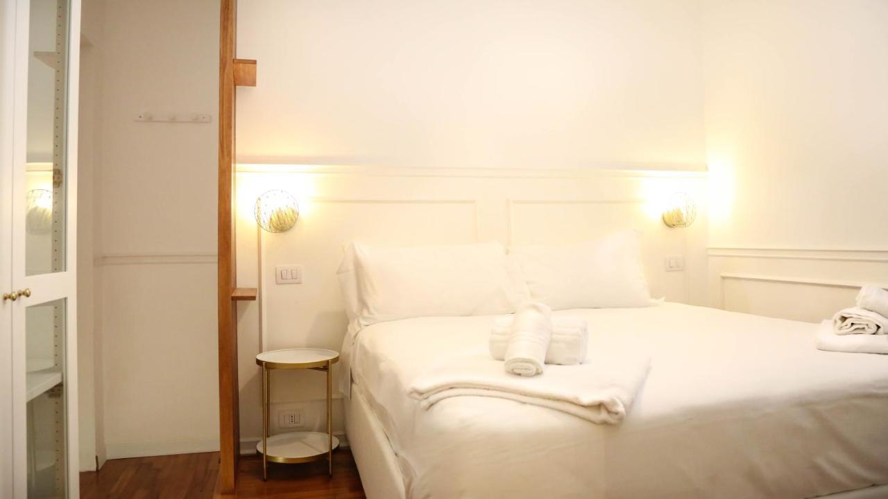 Mama House Couette-café