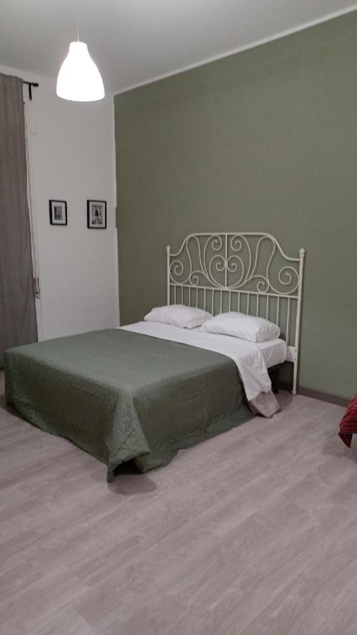 Bed & Breakfast Favorit *