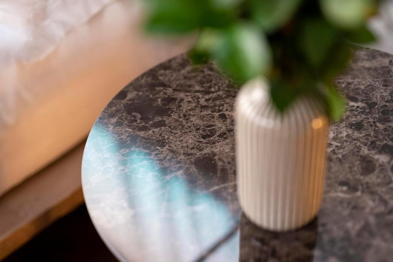 Hotel Loly Boutique 4*