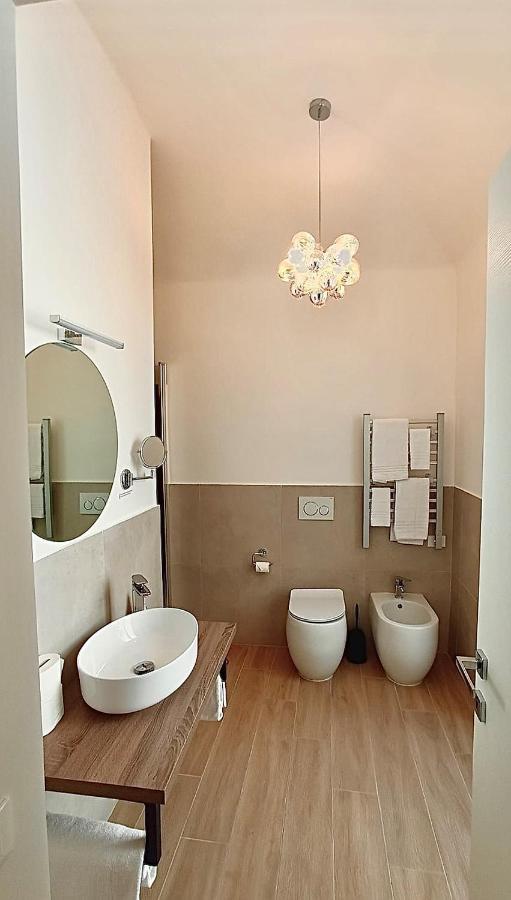 Hotel Relais Vaticano - Metro Station Ottaviano *
