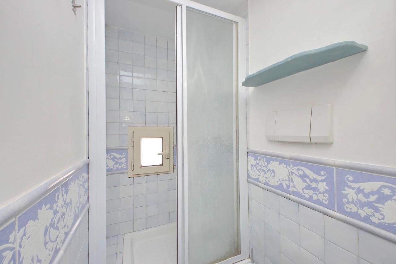Appartement La Dimora Pantheon Rome
