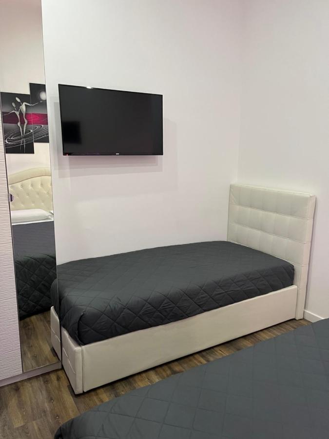 Domus Flavia Bed & Breakfast Rome