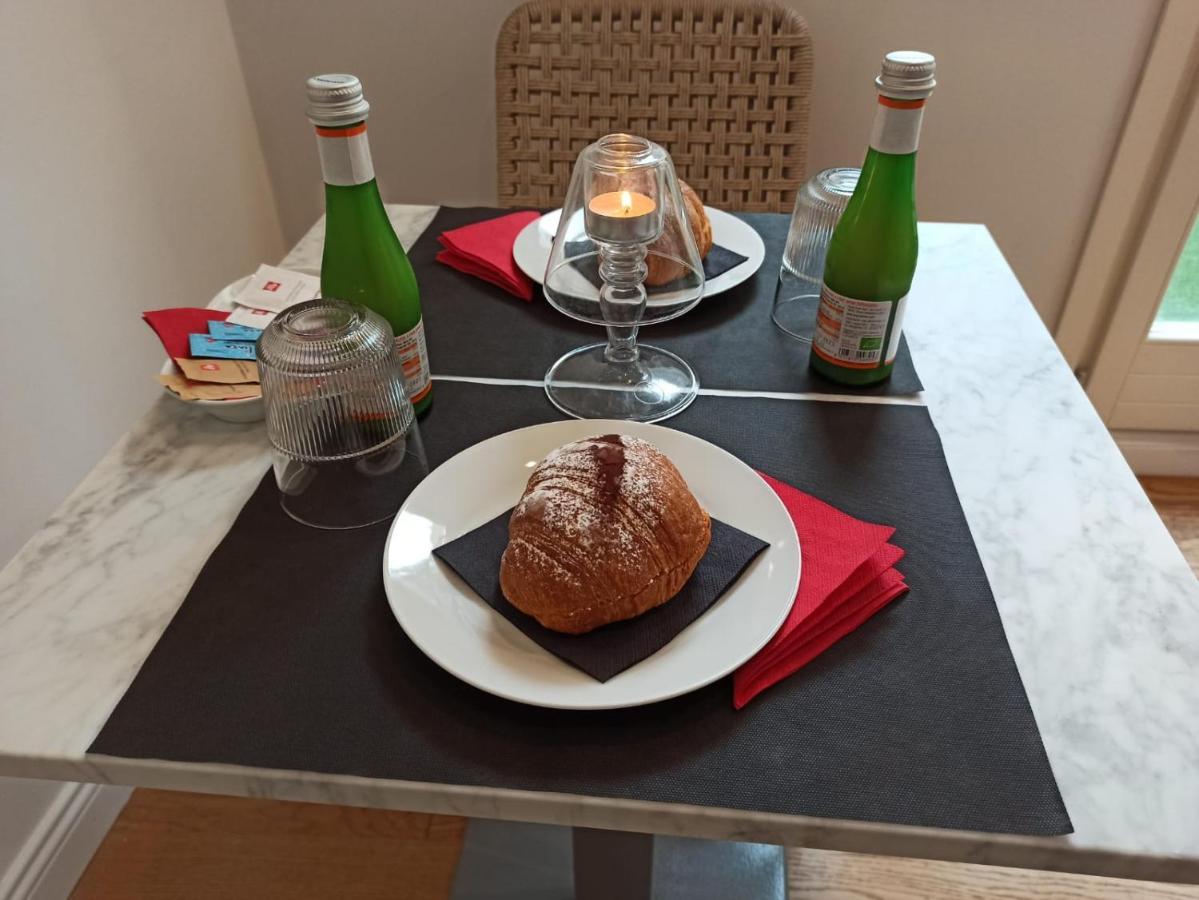 Nikis Collection Trastevere Guest house