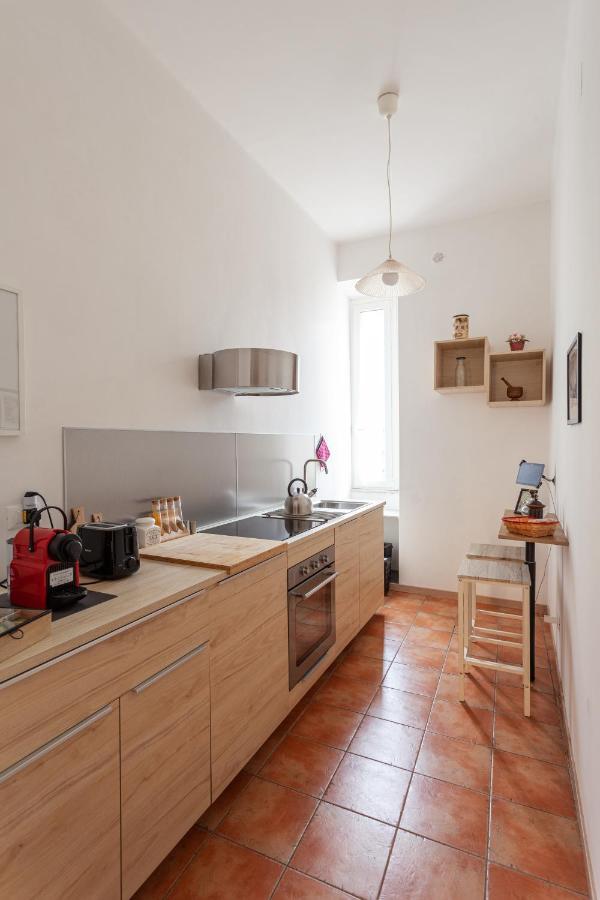 Il Melograno House * Rome