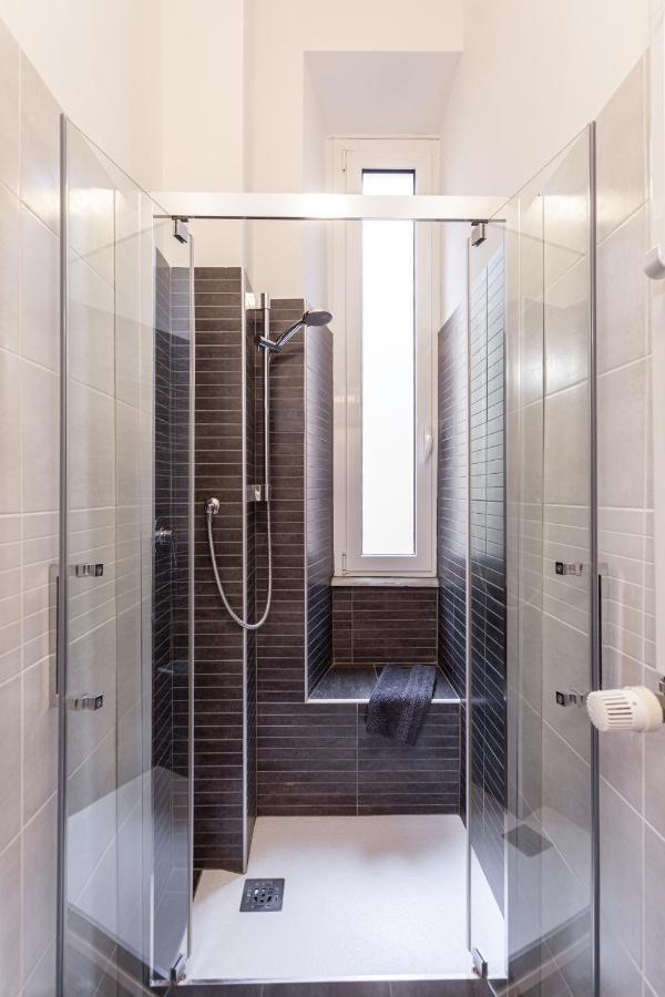 Il Melograno House * Rome