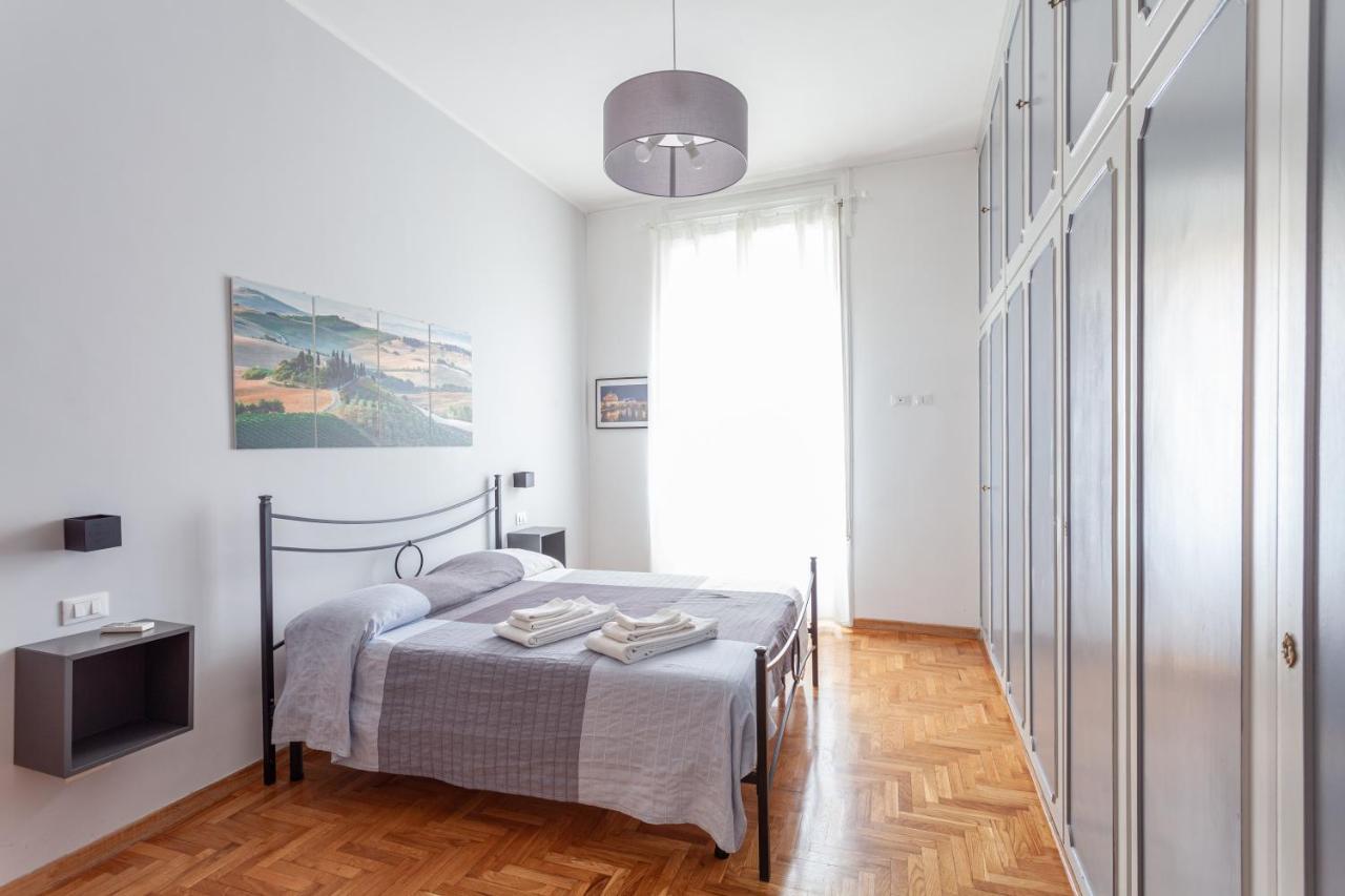Il Melograno House