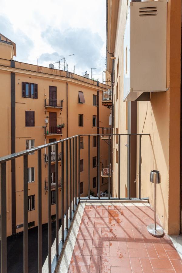 Il Melograno House Apartment Rome