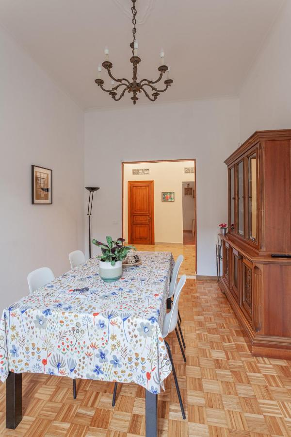 Il Melograno House Apartment Rome