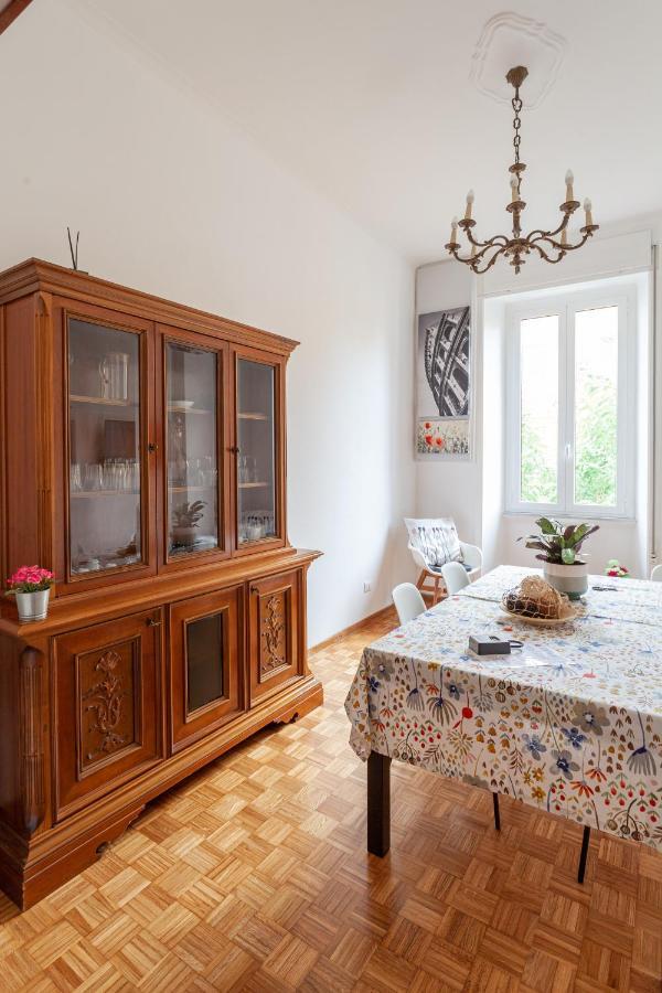 Il Melograno House * Rome