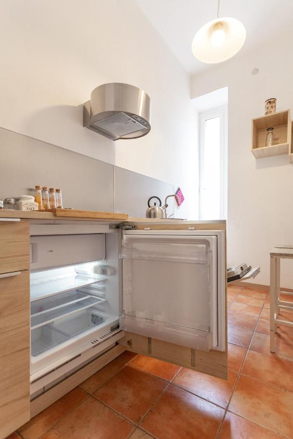 Il Melograno House *