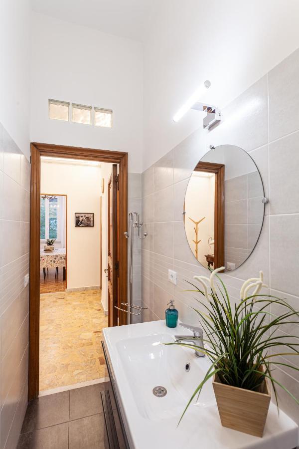 Apartment Il Melograno House *