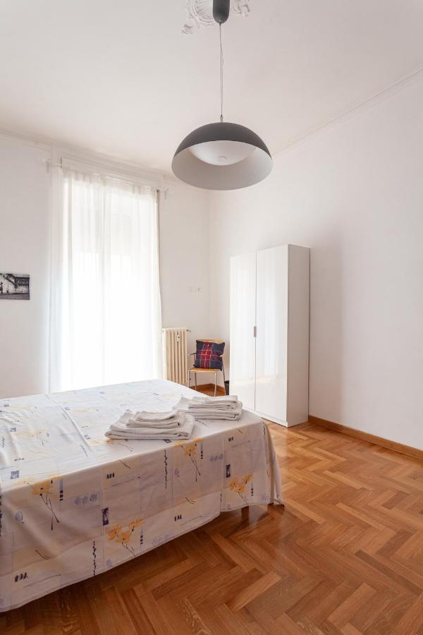 Il Melograno House *