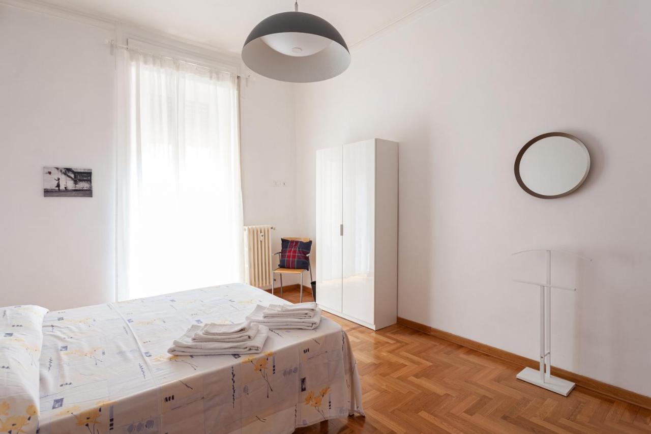 Il Melograno House * Rome