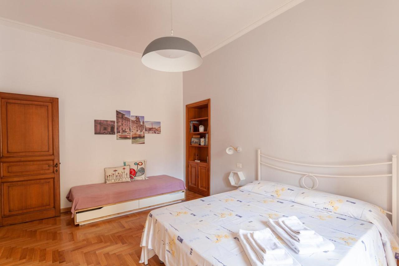 Apartment Il Melograno House *