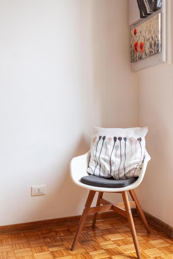 Apartment Il Melograno House *