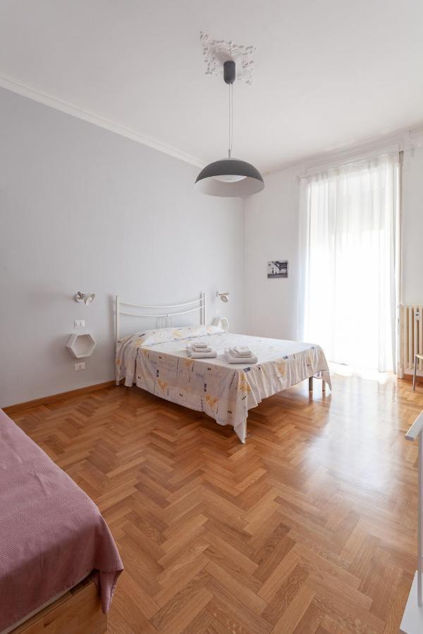 Il Melograno House Apartment *