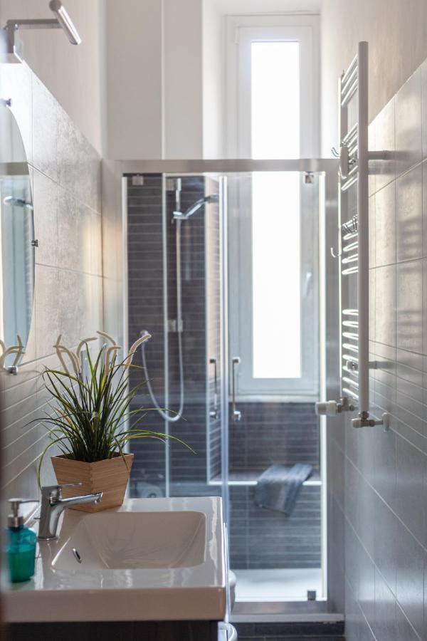 Apartment Il Melograno House *