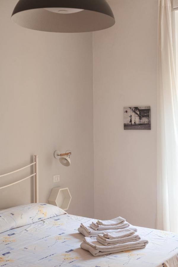 Il Melograno House *
