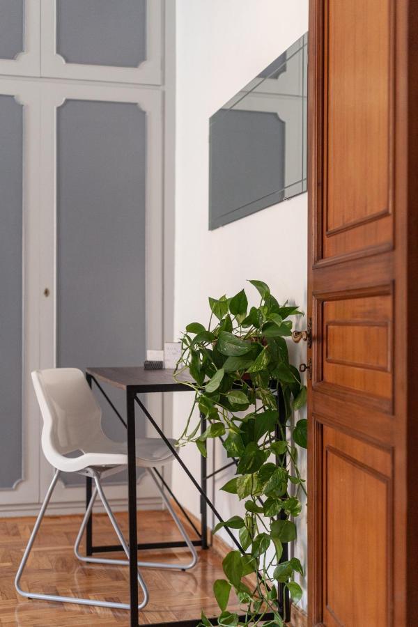 Il Melograno House Apartment