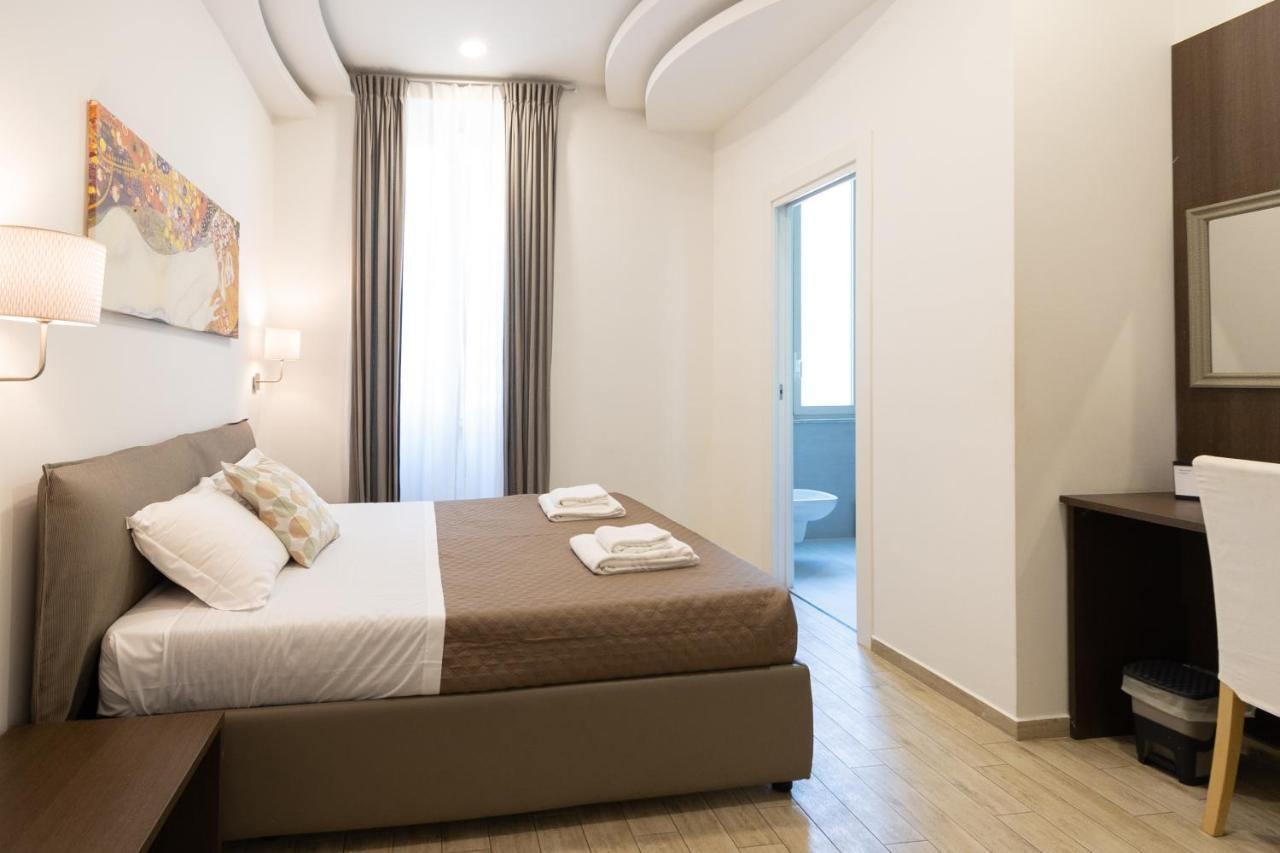 Maison Maneli Casa de hóspedes Roma