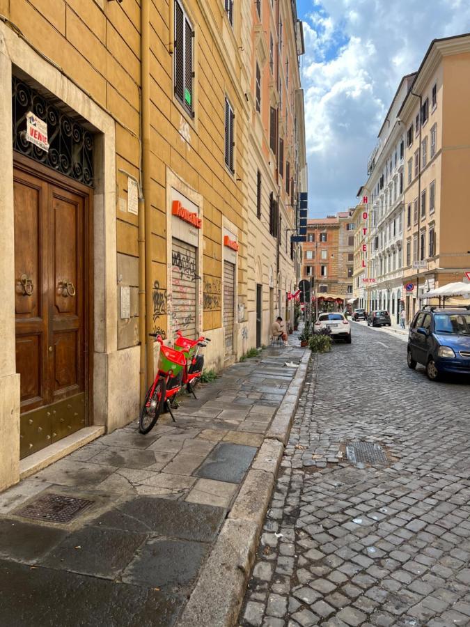 Calatafimi 41