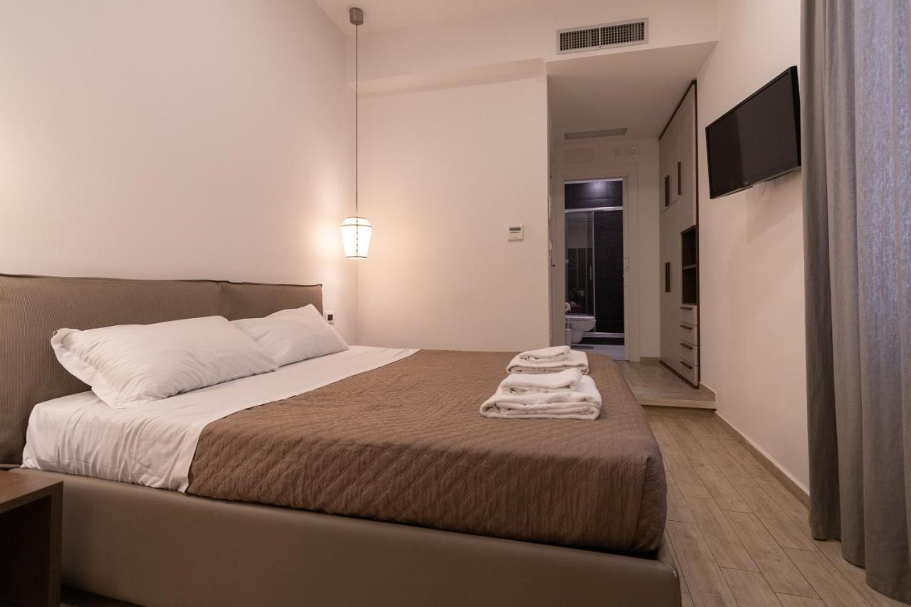 Maison Maneli Casa de hóspedes 3*