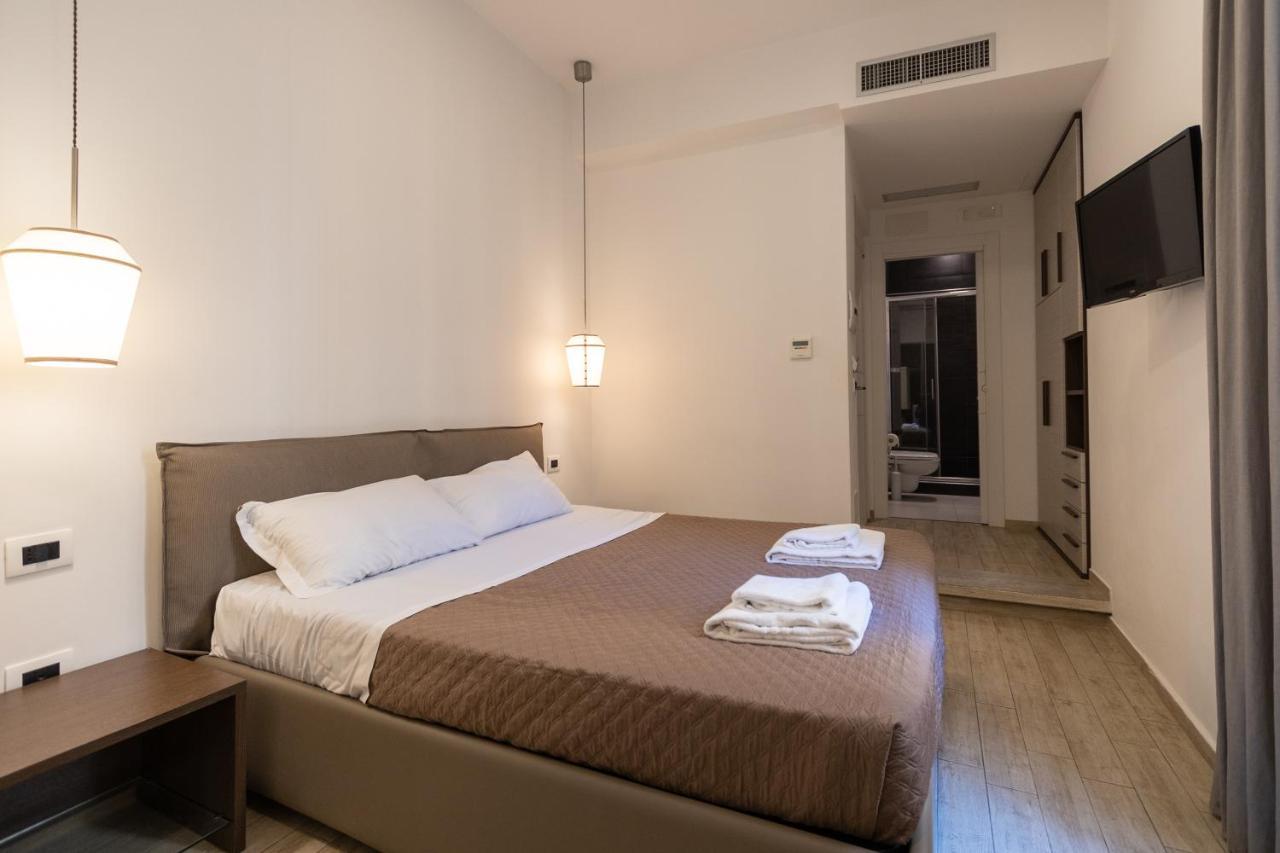 Maison Maneli Casa de hóspedes