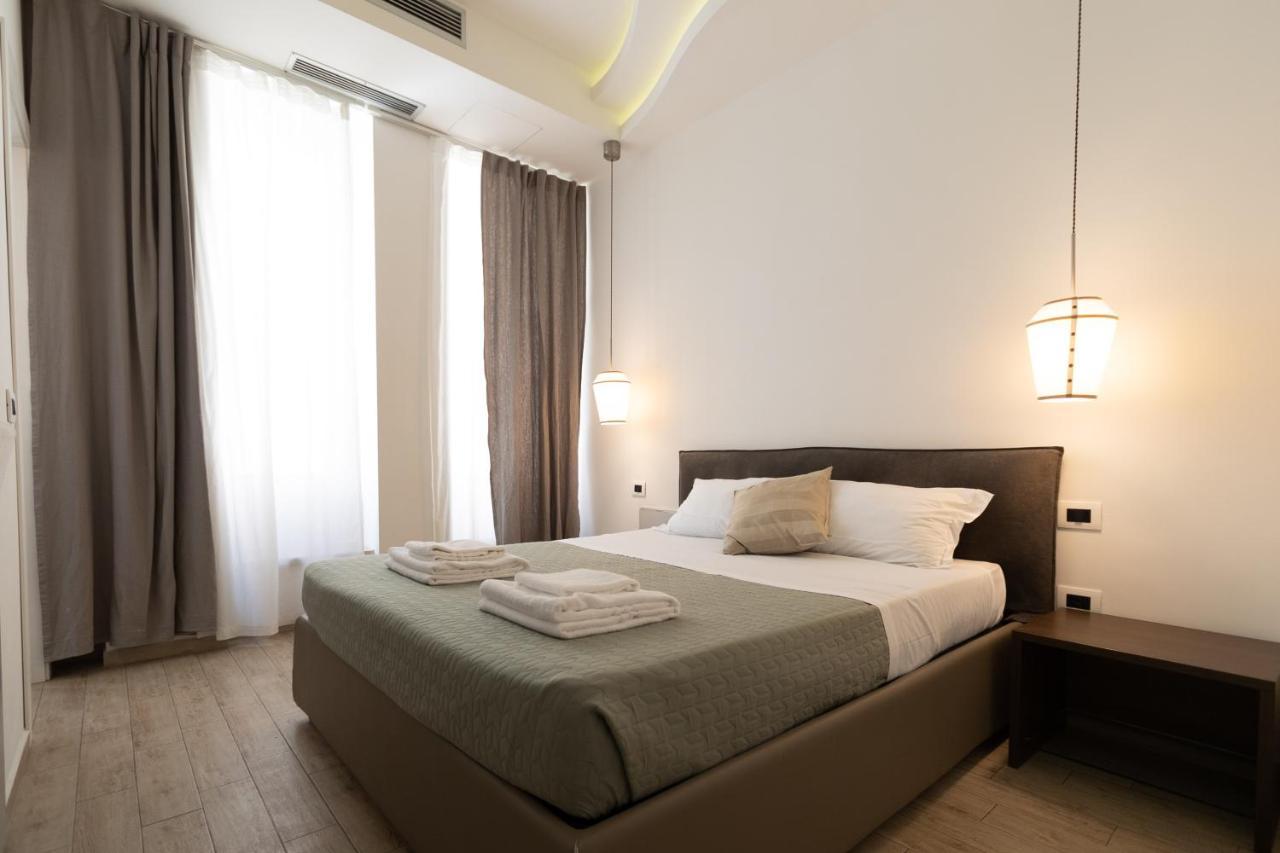 Casa de hóspedes Maison Maneli