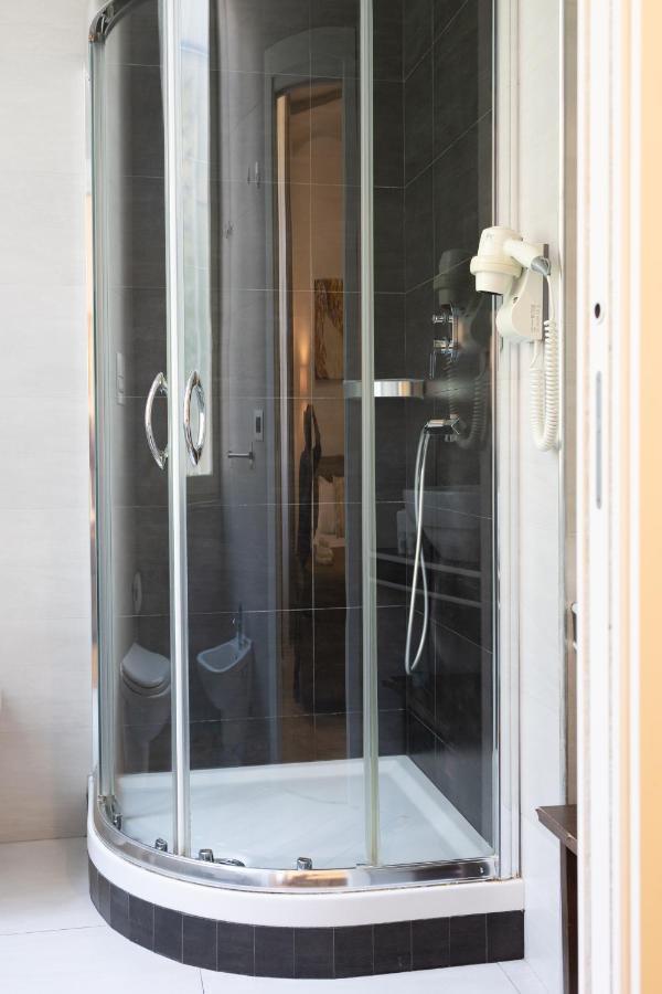 Guest house Maison Maneli