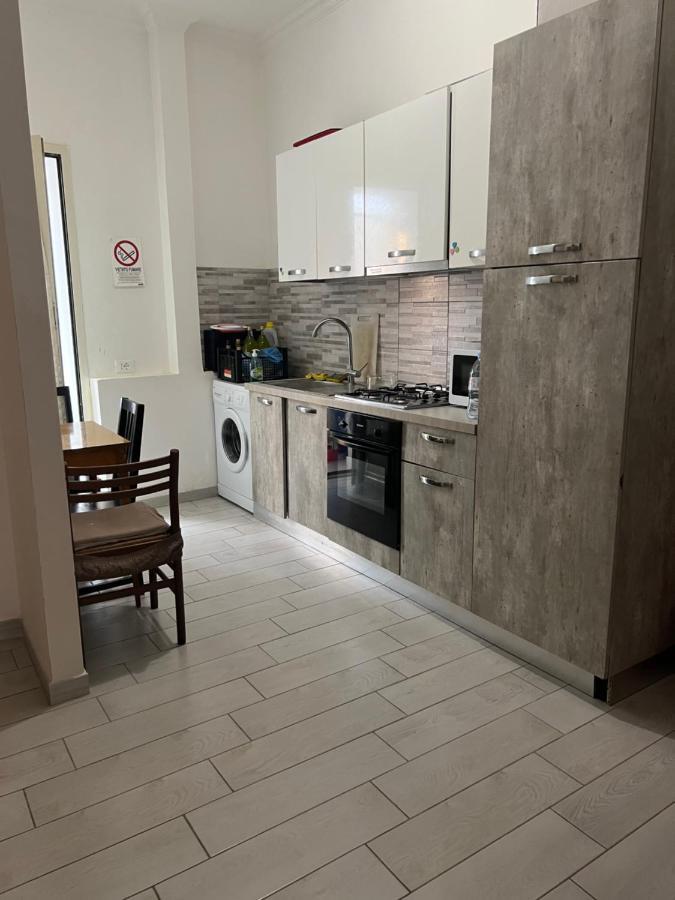 Guest house Calatafimi 41