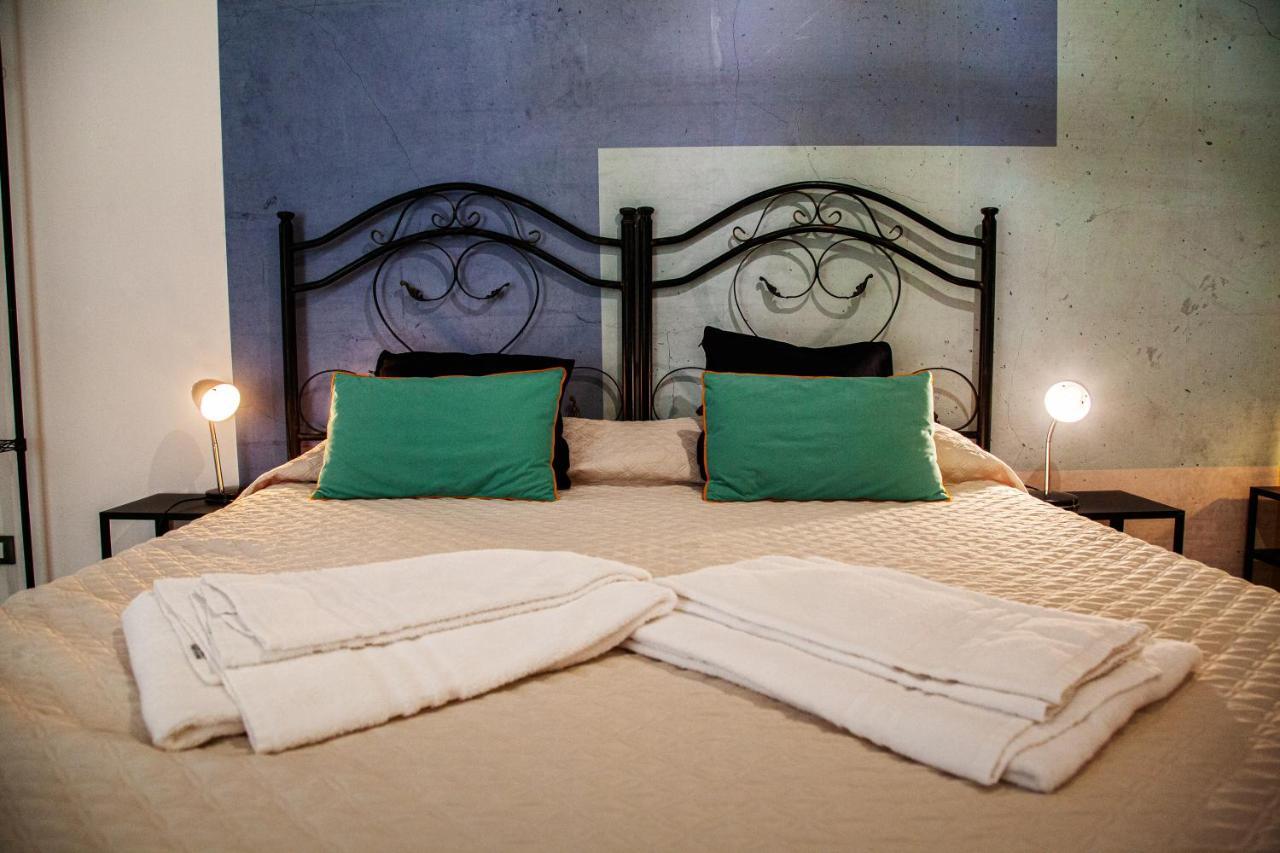 Lights Couette-café 3*
