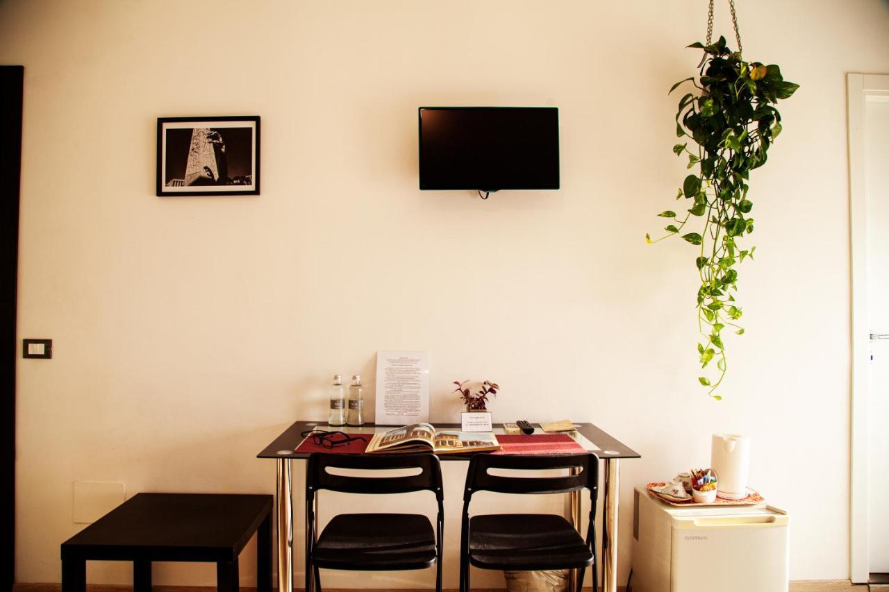 Lights Couette-café