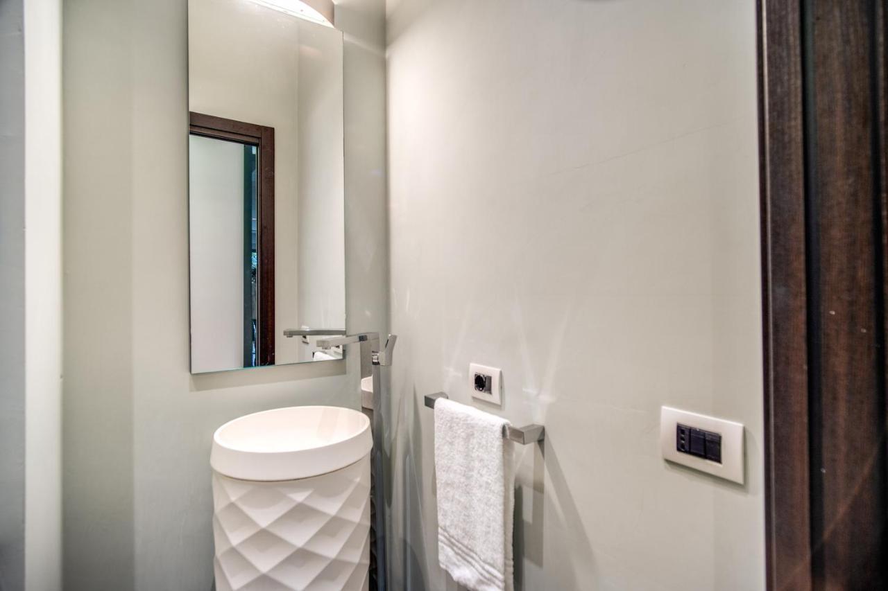 Apartamento Pgrhome Riverside *