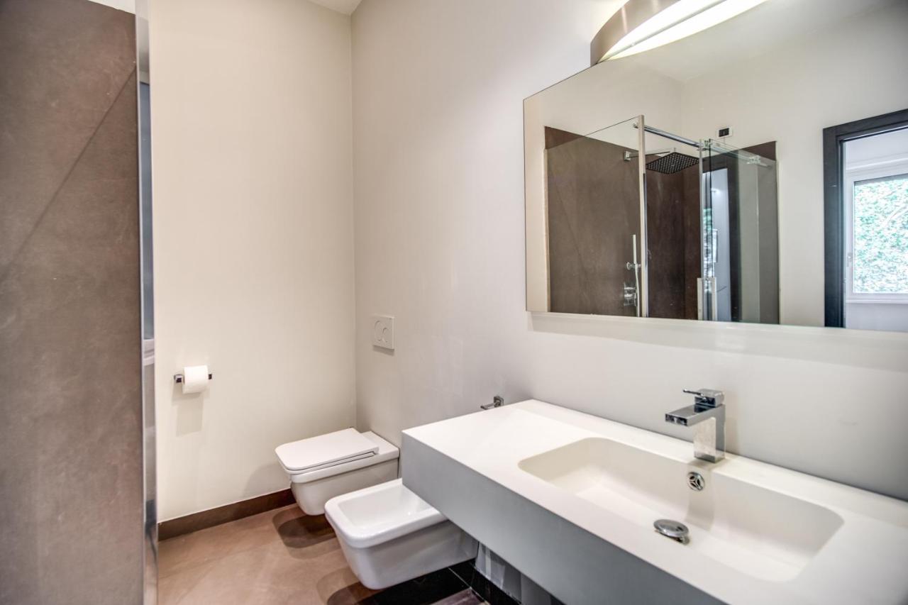 Pgrhome Riverside Appartamento *